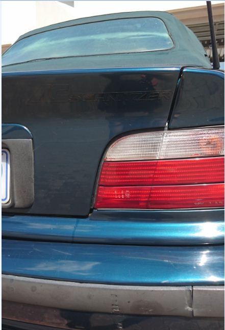 bmw8_3072164477.jpg