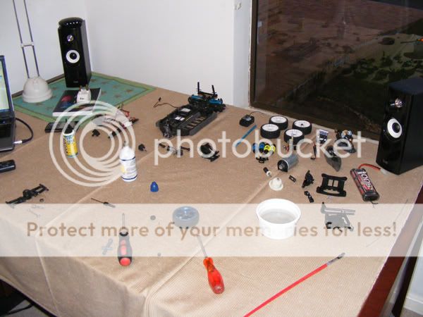 DSCF2135.jpg
