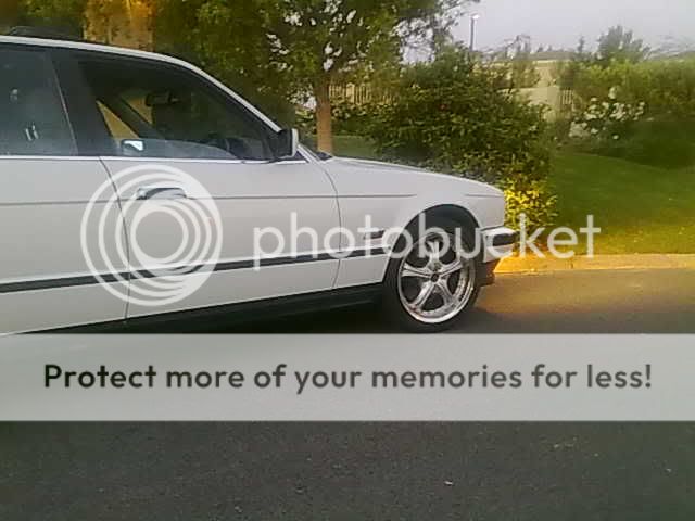 BMW540004.jpg