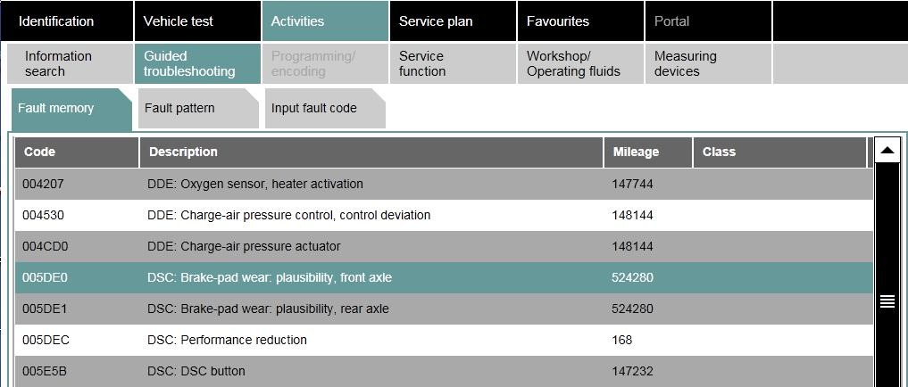 fault code list_8158481838.jpg