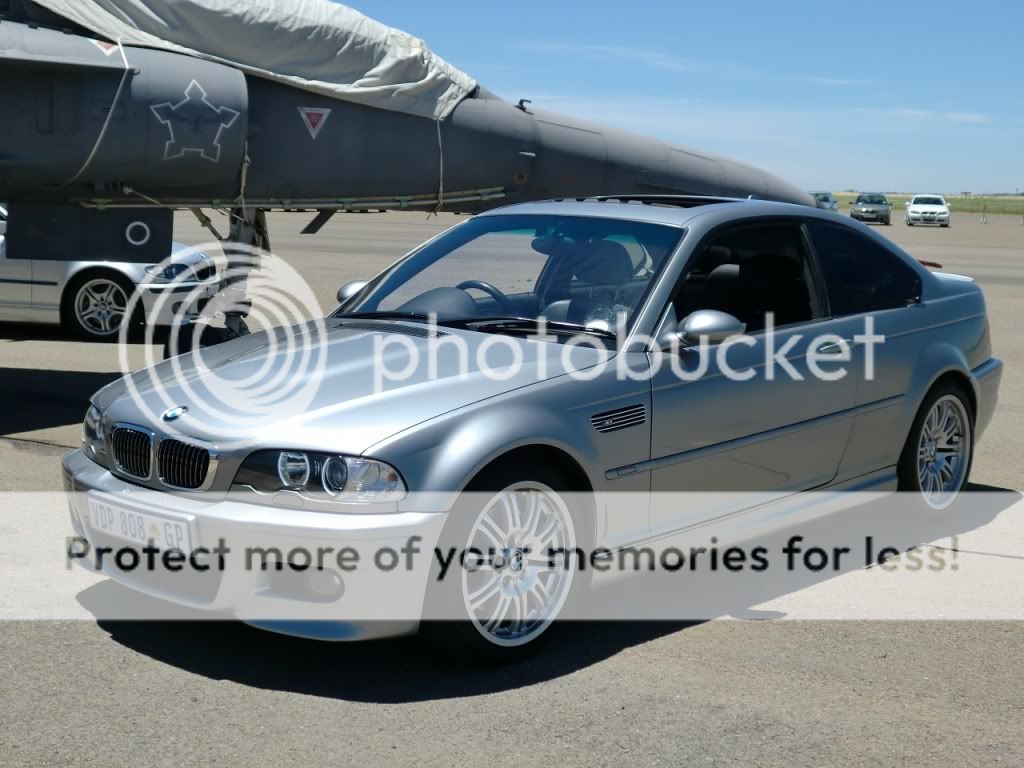 CIMG1826.jpg