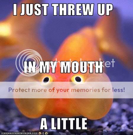 threw-up-in-my-mouth.jpg