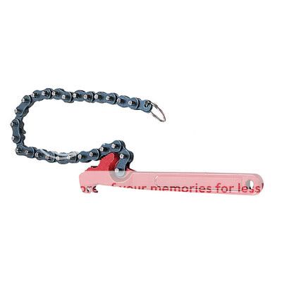 Oil-Filter-Chain-Wrench.jpg