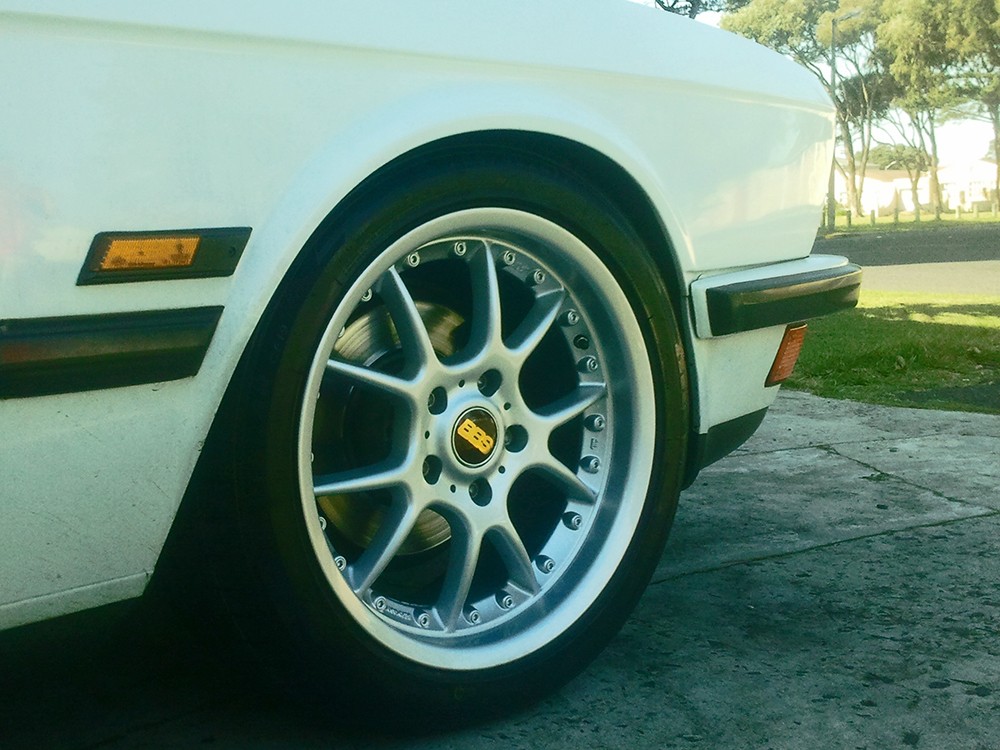 bbs rk -1_3914704513.jpg