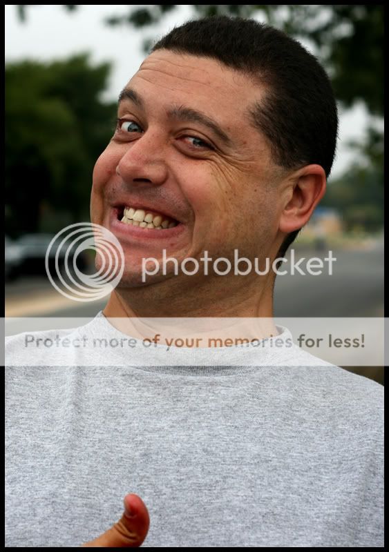 OurTameMetroCop.jpg