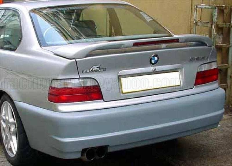 ls020_e36_m3_spoiler_992856910.jpg