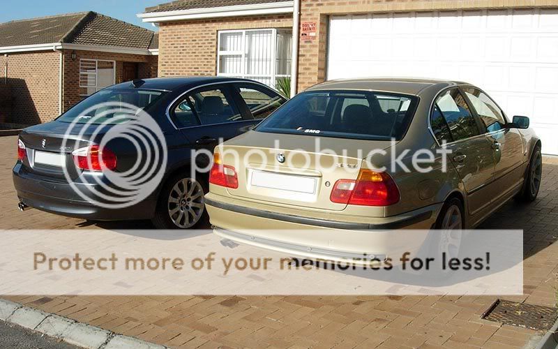 BMWs_03.jpg