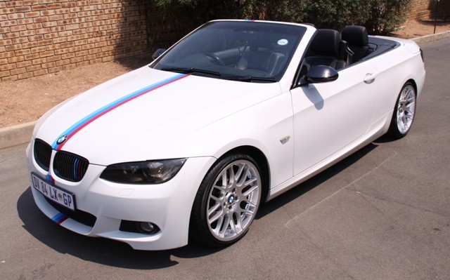 e93 330i 8_1990499859.jpg