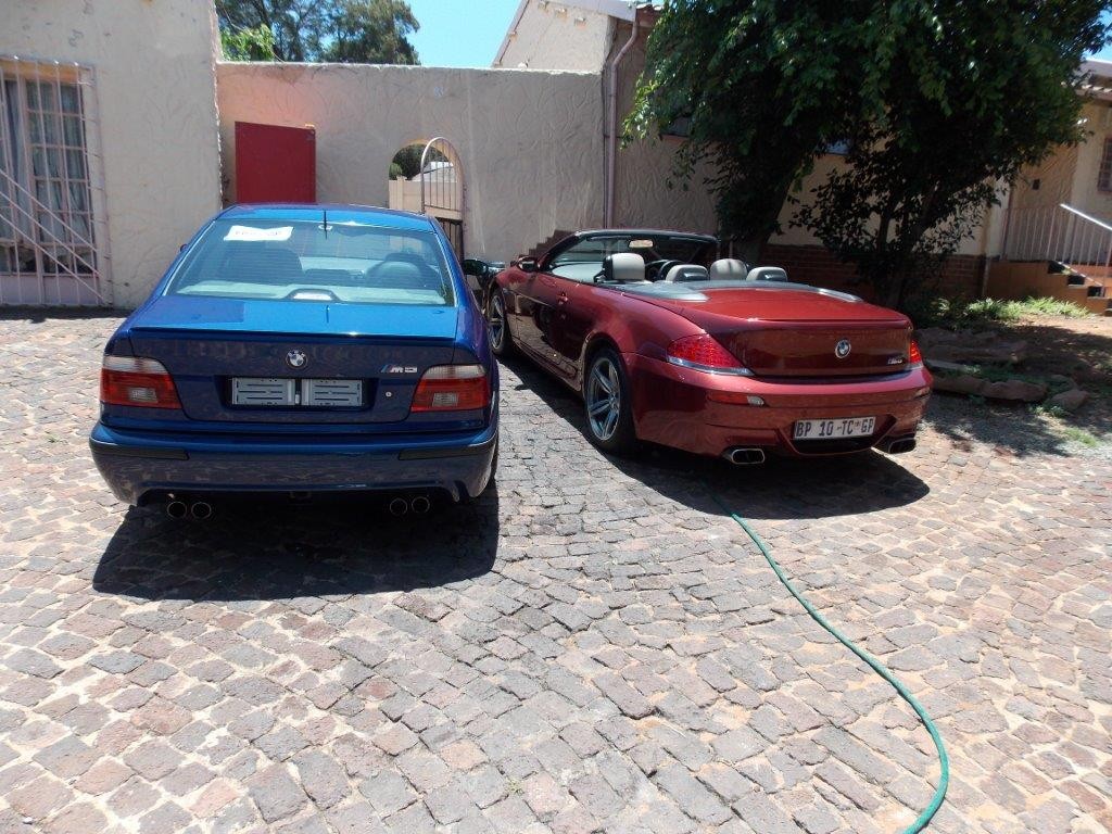 14 007_5006745546.jpg