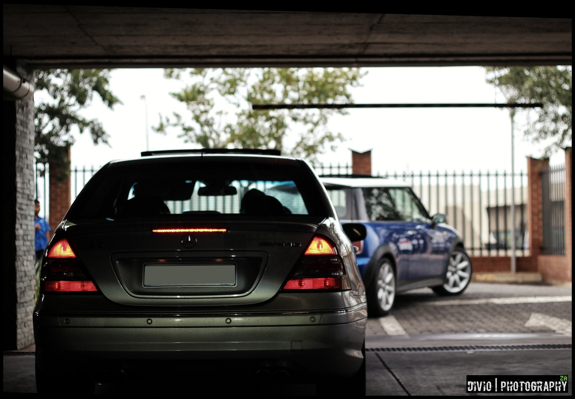 BMW_Fanatics_Carsn_Coffee_2014_Cent_Divio_photogr.jpg