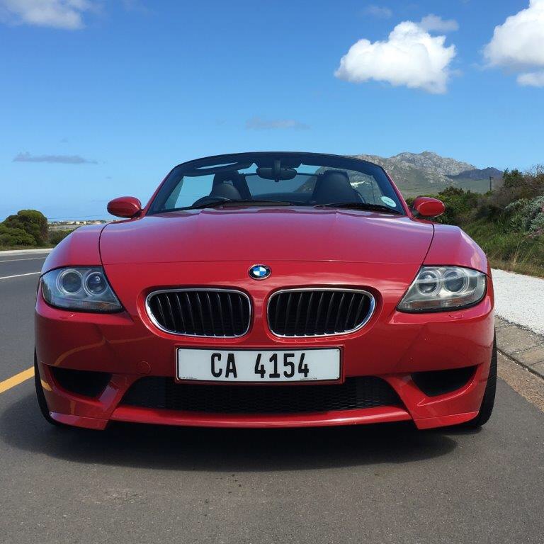 a305f58b212e891fac76fd4f74e604b5.jpg