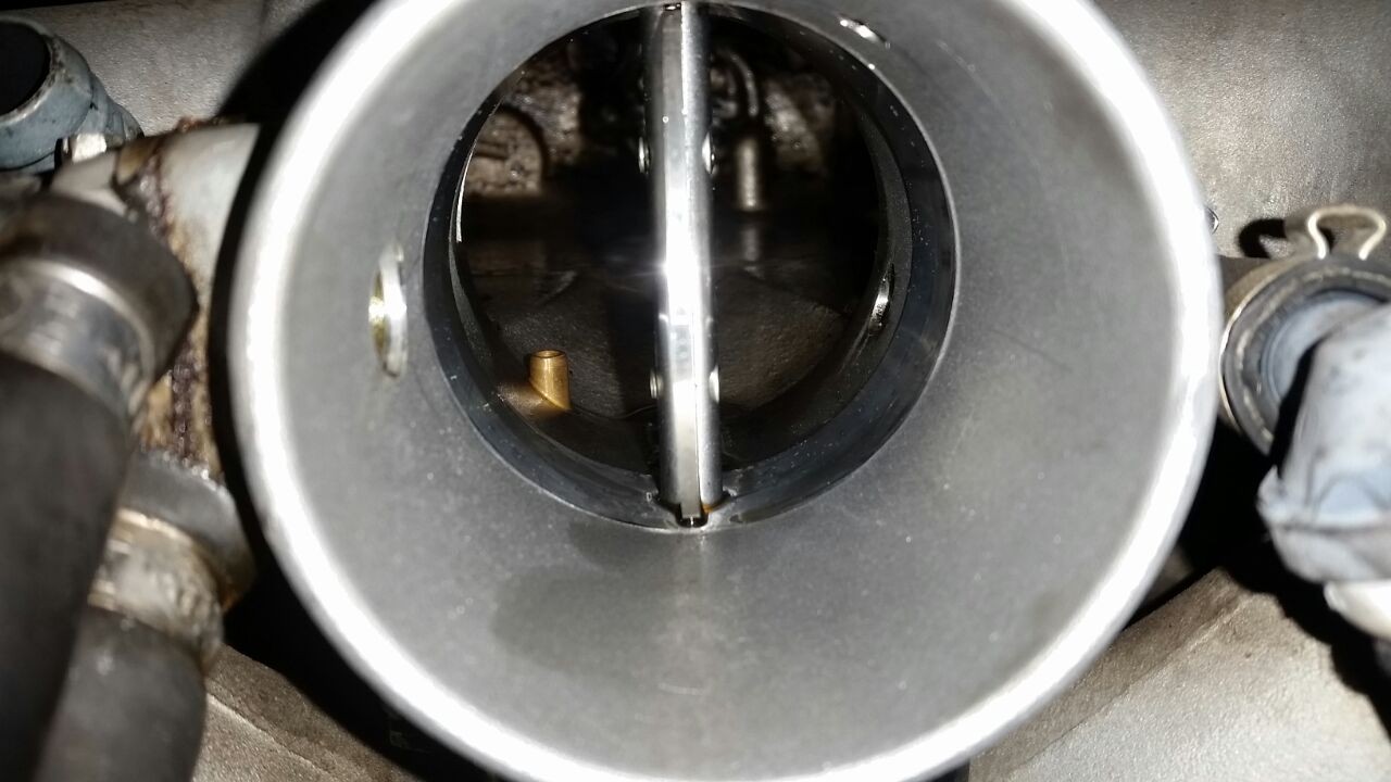 20150618001159-11_8864162168.jpg