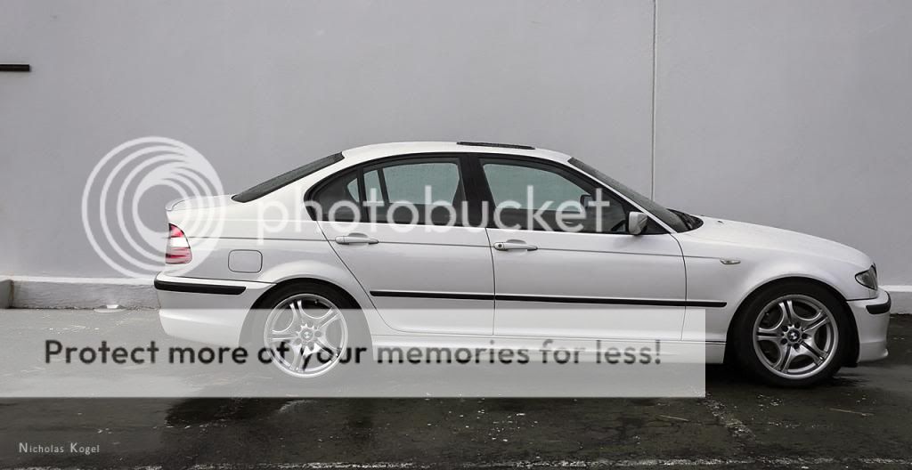 Car_Against_Wall_Shot_1.jpg