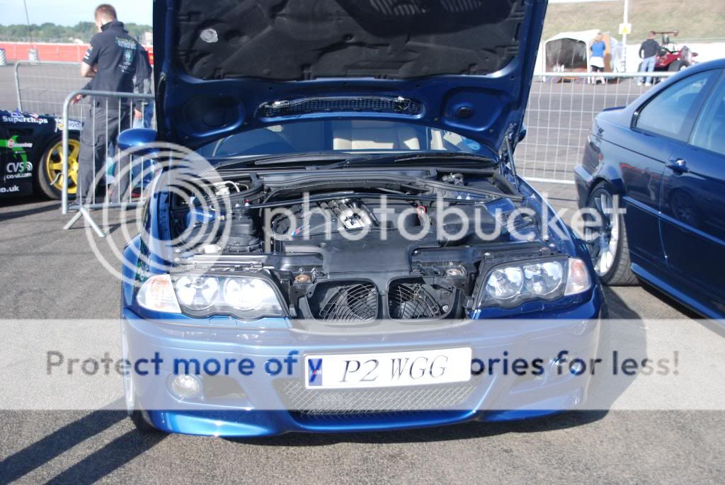 m3show002.jpg
