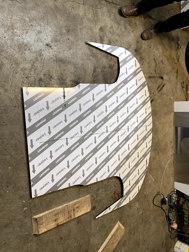 e46 splitter 1_4414286770.jpg