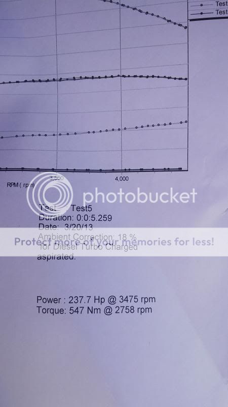 IMG_00000091_zps282d8839.jpg
