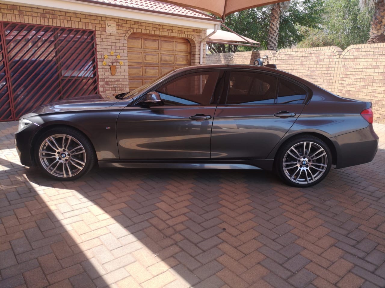 whatsapp image 2019-10-19 at 11.45.38_63323896.jpeg