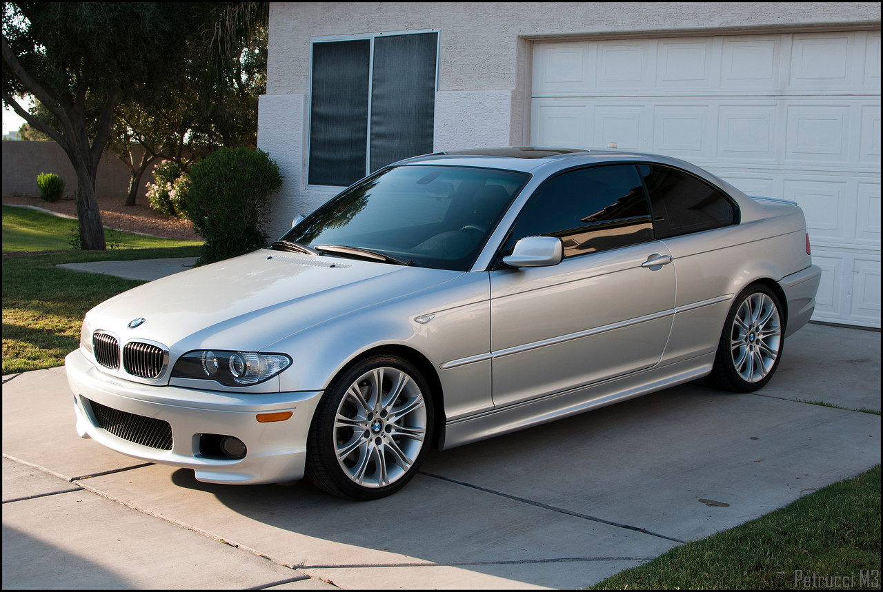 330I38-X2.jpg