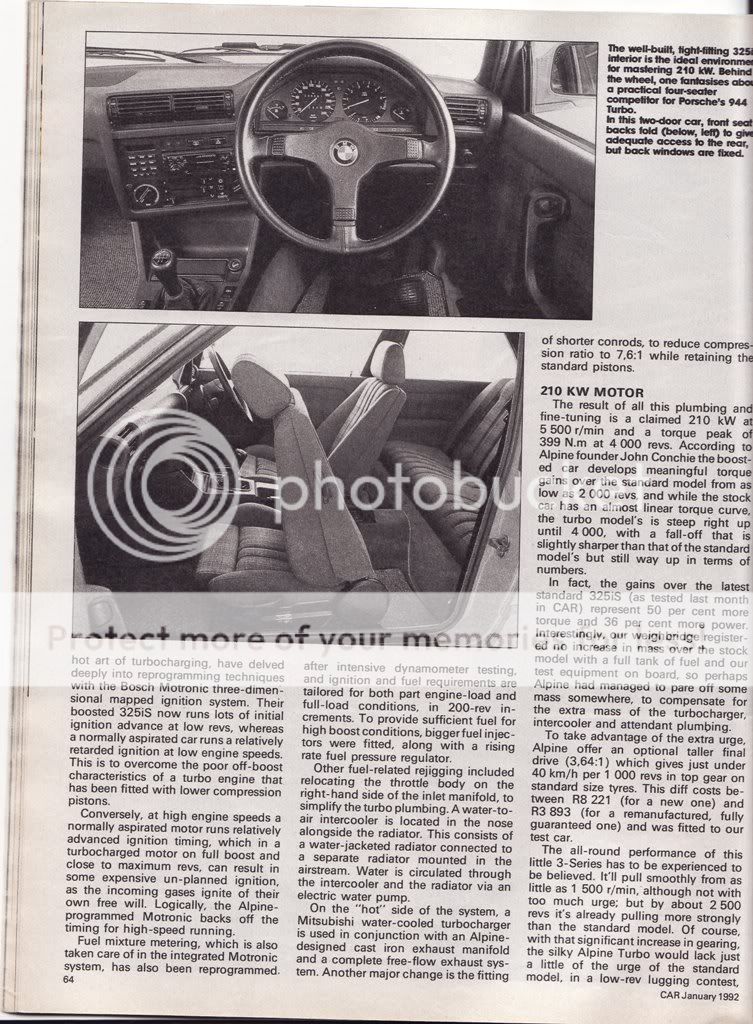 325isTurboPage3.jpg