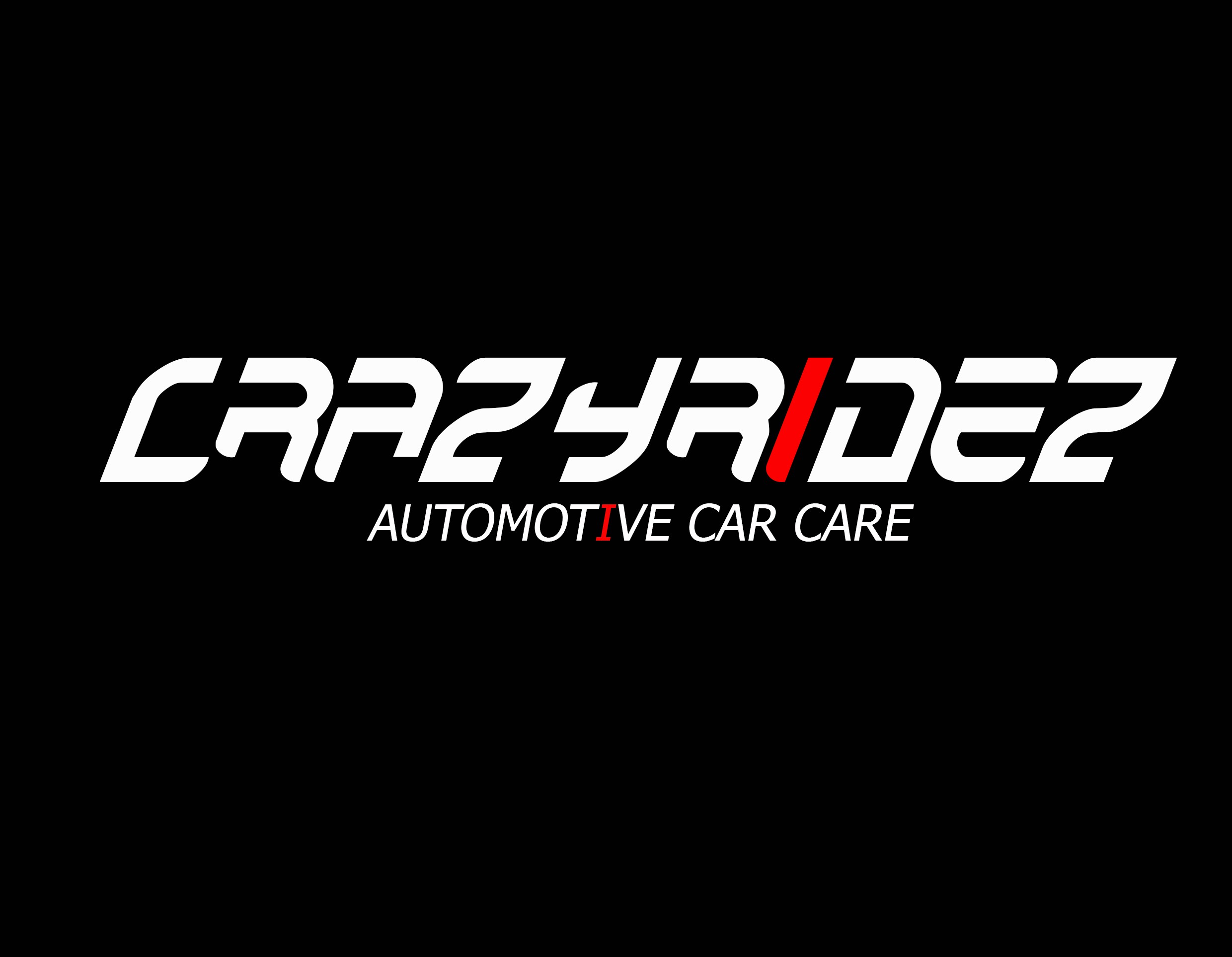 company%20logo_864885007.jpg
