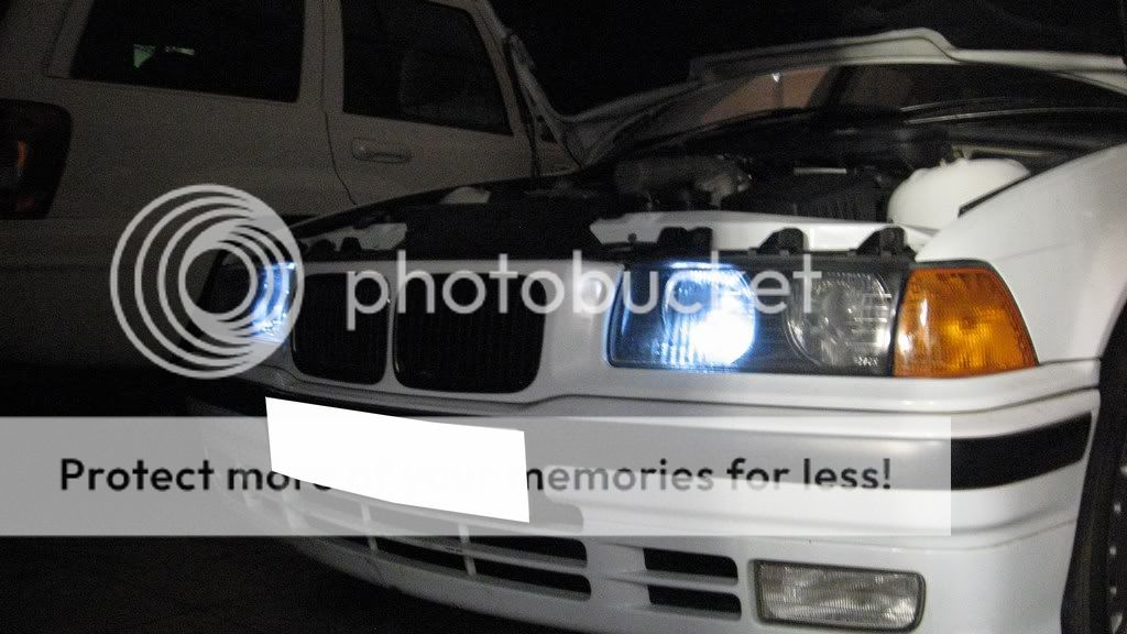 mini-LEDParks009.jpg