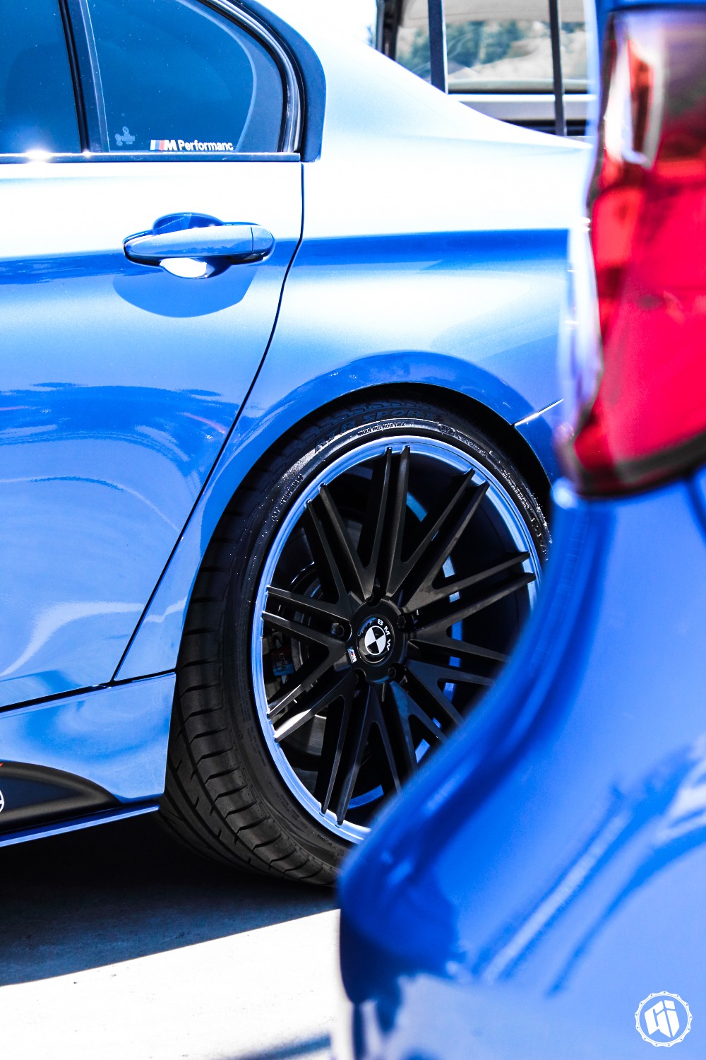sa_beemer_2017-11_7132249986.jpg