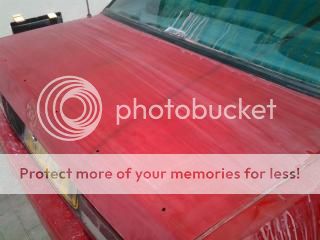 eb11476d1a1588d4dd55d4ab9bec5133.jpg