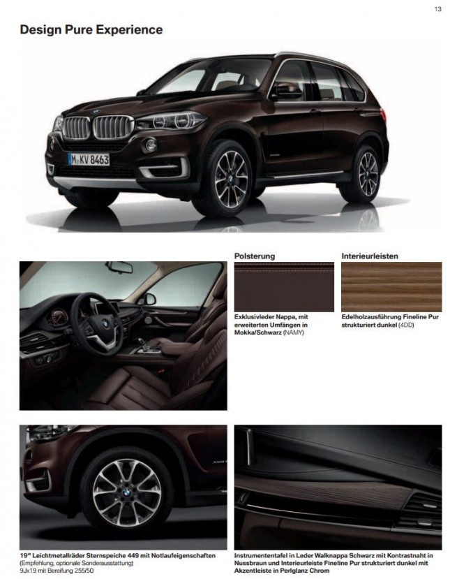 bmw-x5-design-pure-experience-655x829.jpg