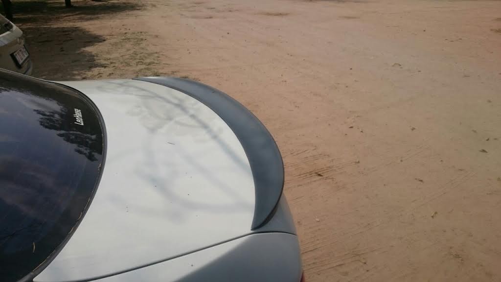 e90 bootspoiler ray1_1471784319.jpg
