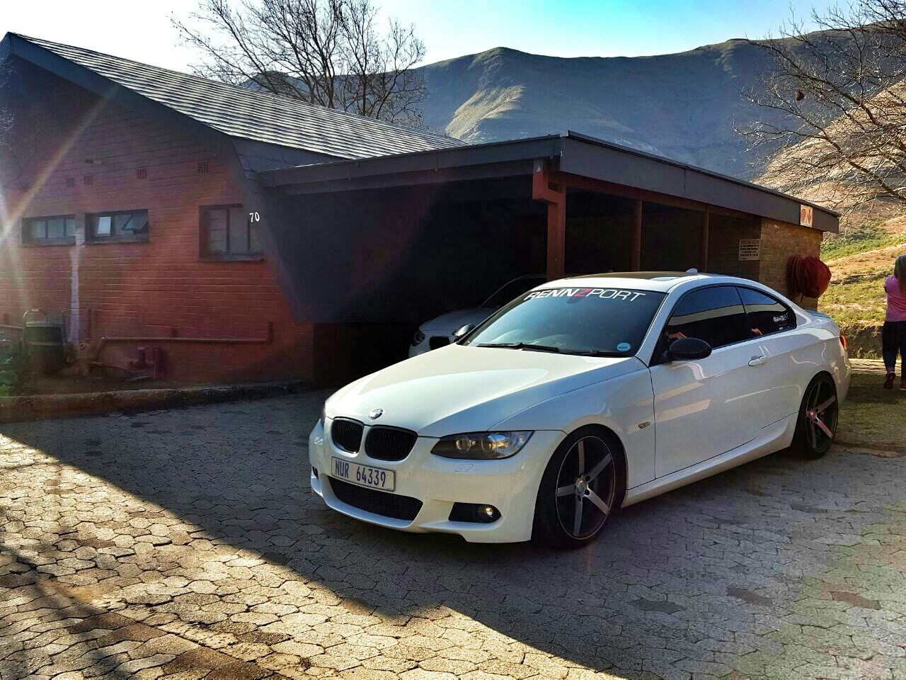 kish_car2_2984369467.jpg
