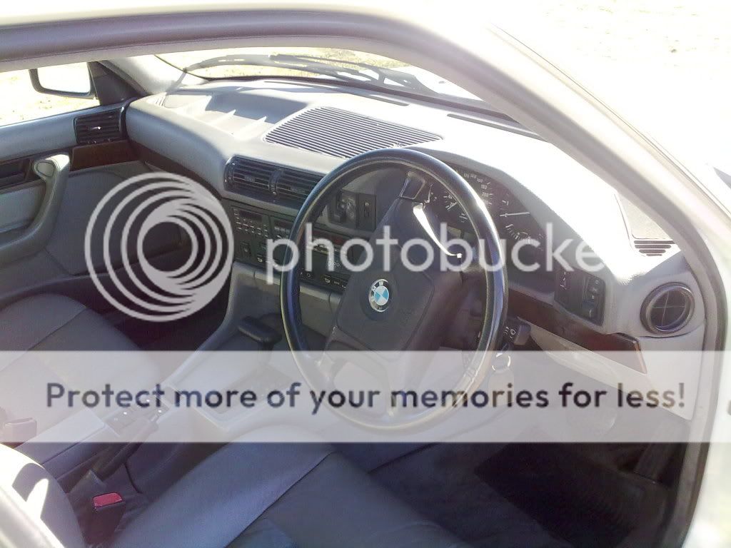08052010213.jpg