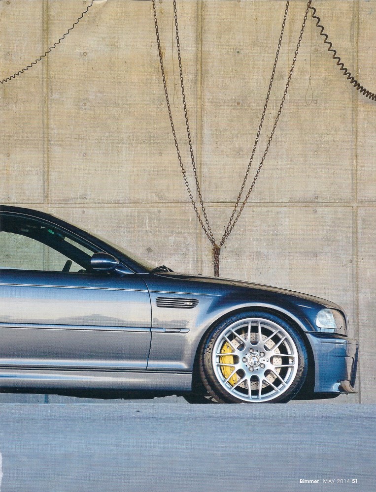 Bimmer_02.jpg