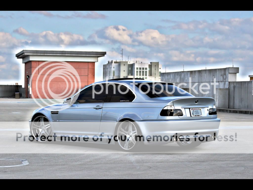 2003-BMW-325Ci-Europrojektz-OSS-Rea.jpg