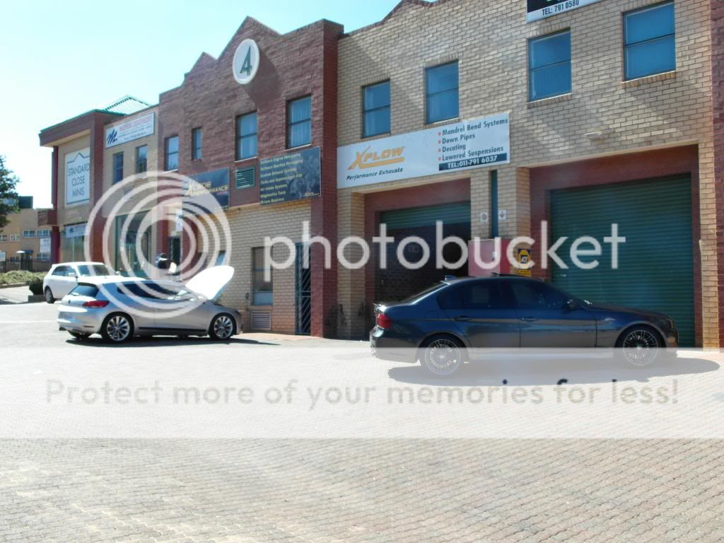 SAM_1402_zps83000bb6.jpg