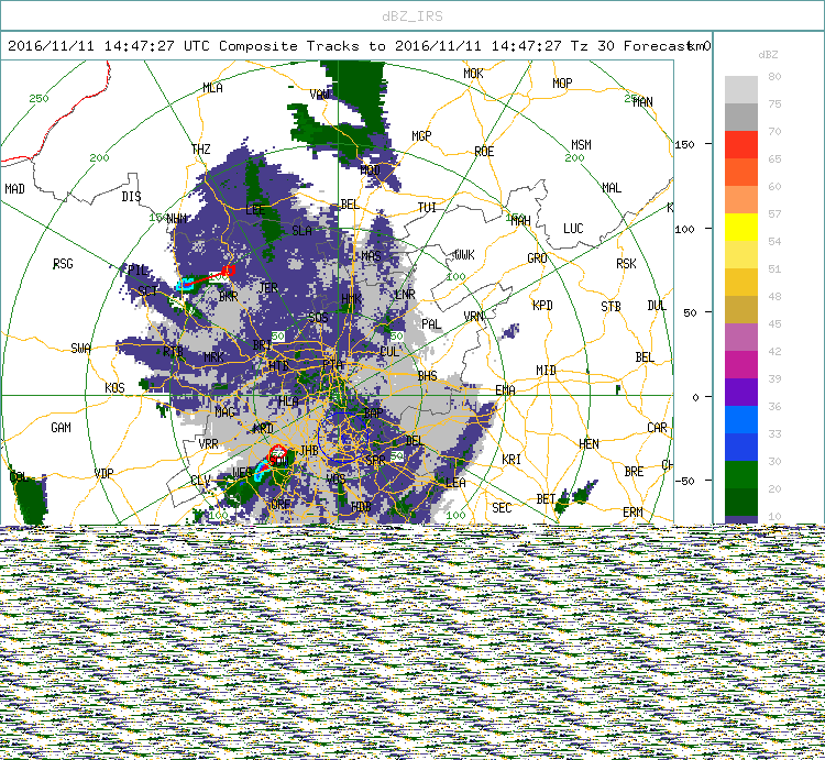 irene300_9542016303.gif