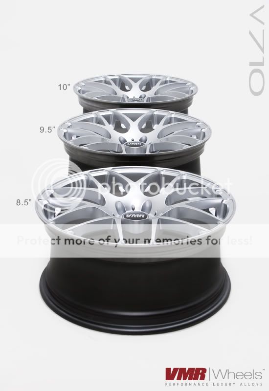 V710_1.jpg