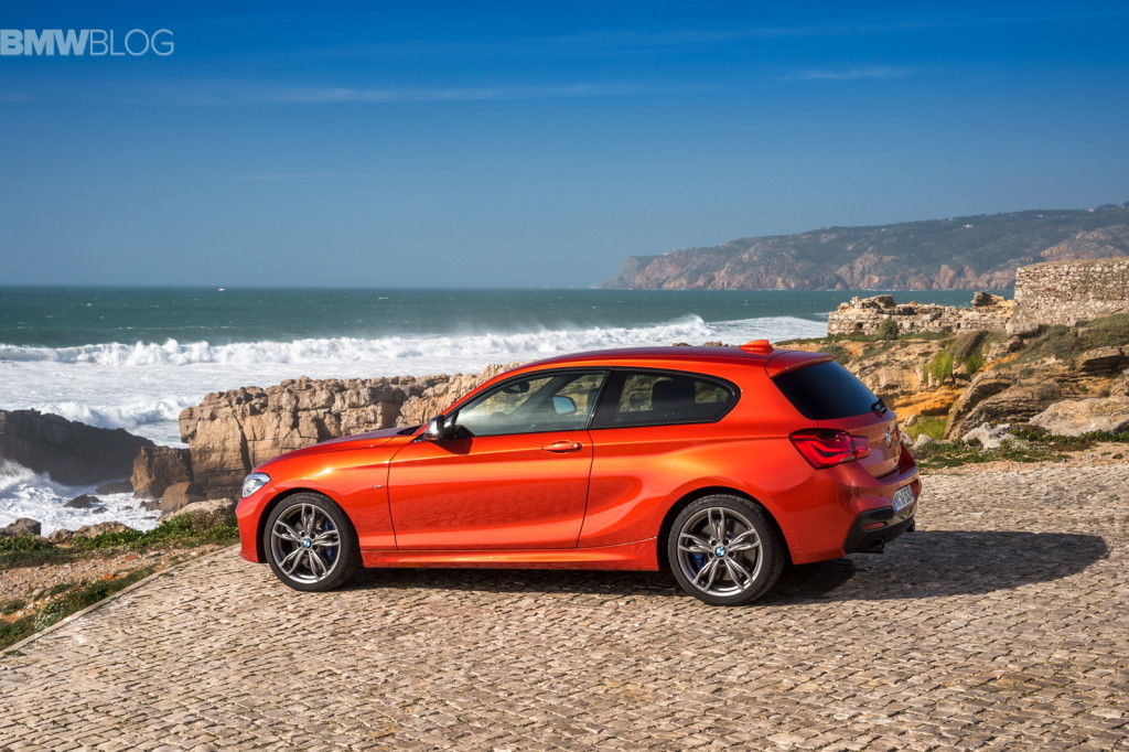 2015-bmw-m135i-design-images-22-1024x682.jpg