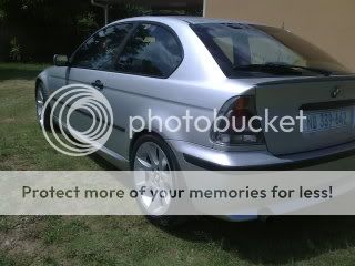 13032010065.jpg