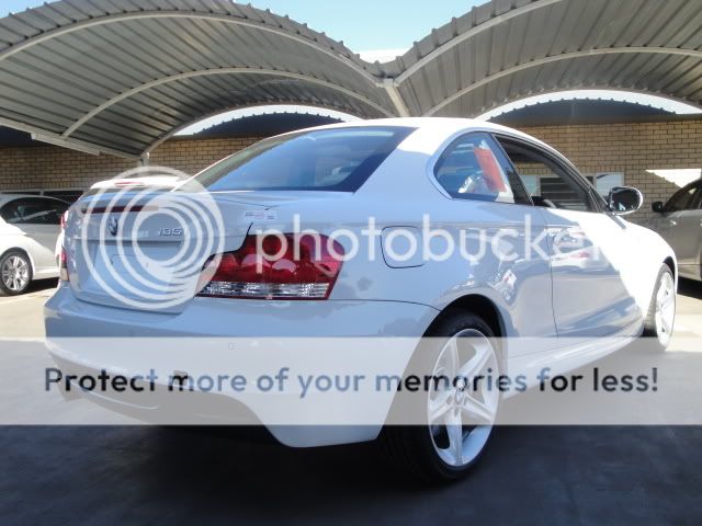 akalbums207.jpg
