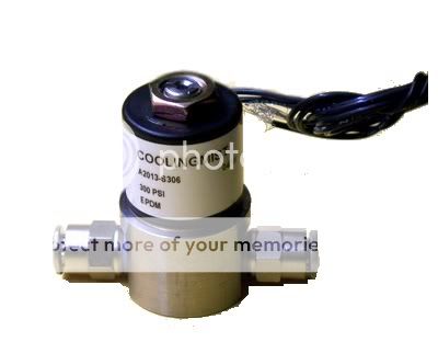 sssolenoidlarge.jpg