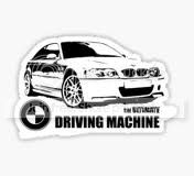 BMW1.jpg