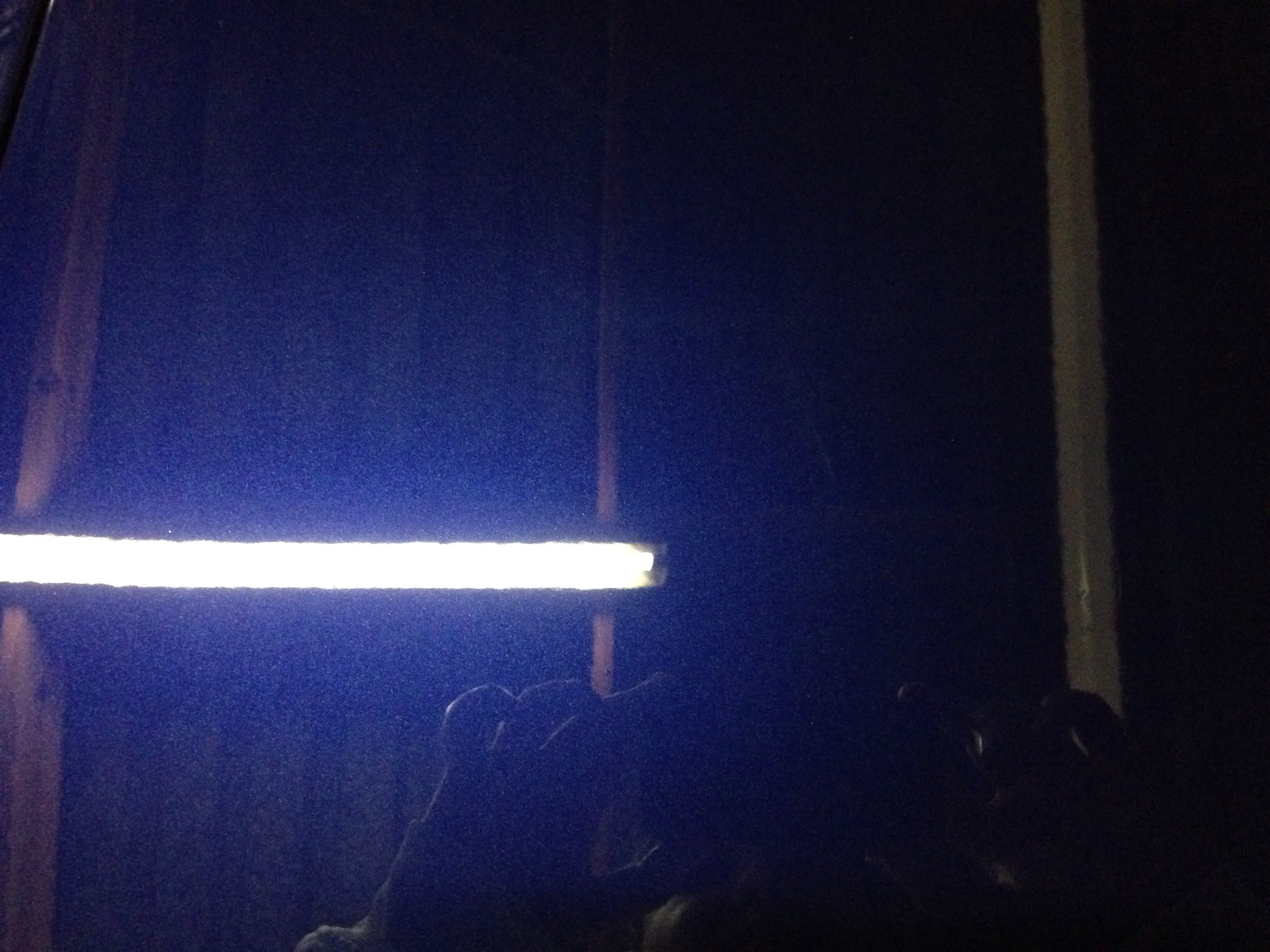 image_8060738546.jpg