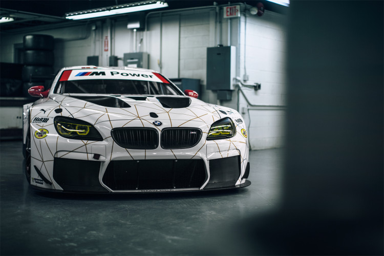 M6-GTLM-100-1s-750x500.jpg
