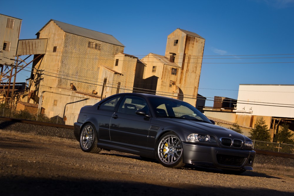 Jan_Photo_Shoot(9).jpg