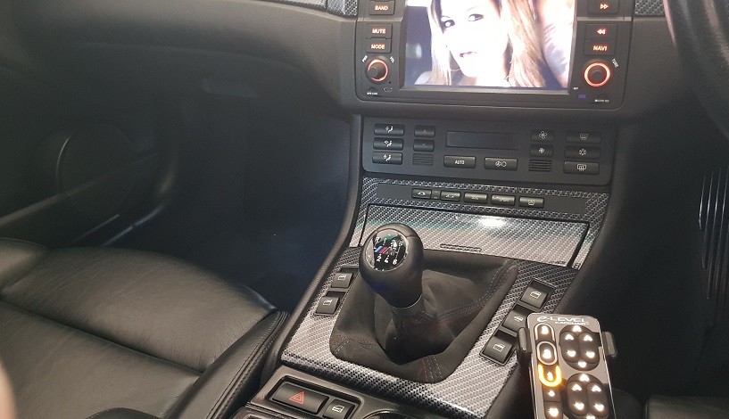 interior_1338186548.jpg