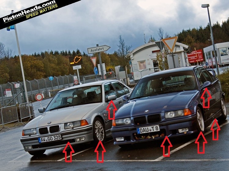 ooh_car_friends-l_3348699454.jpg