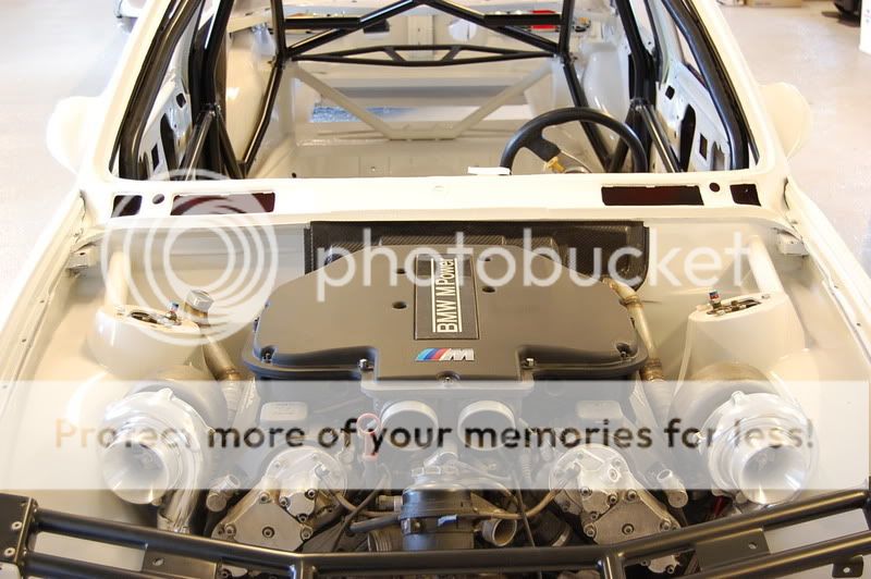 E30S38TwinTurbo1.jpg