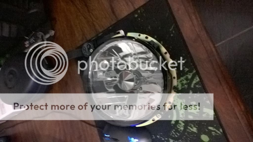 WP_20141105_001_zps1cc8041f.jpg