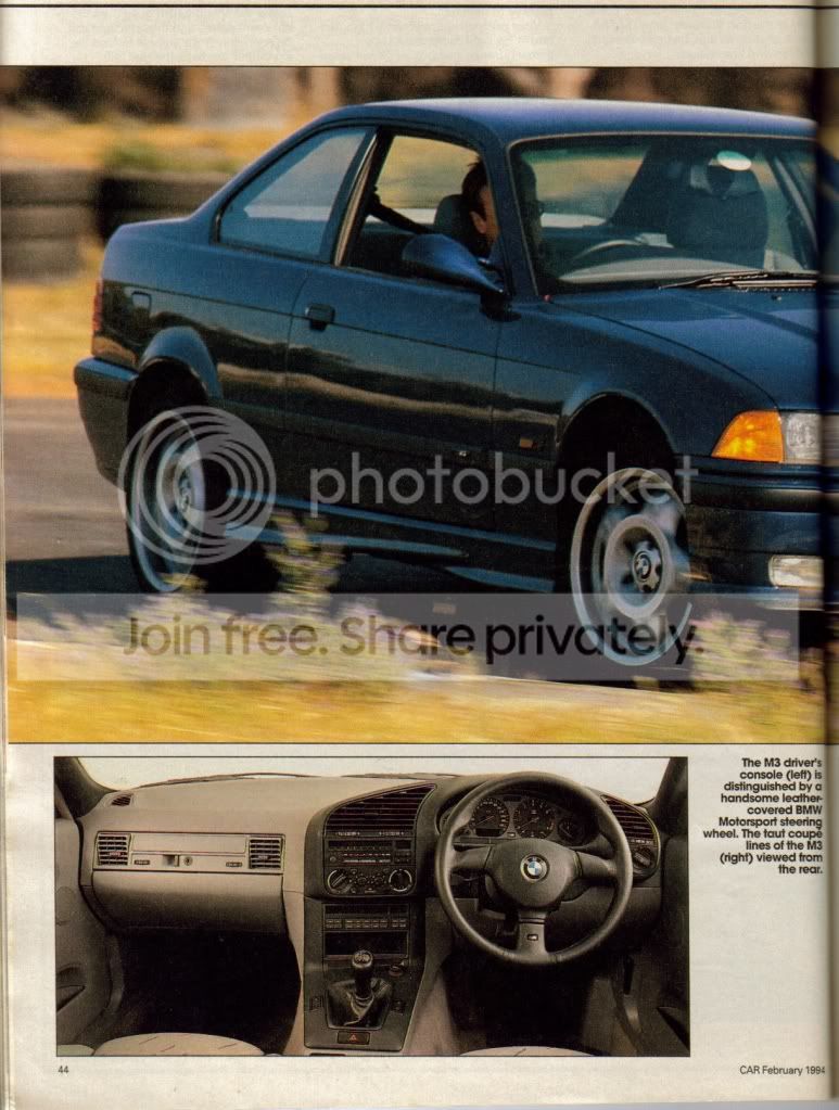 e36M3RoadTestPg1-1.jpg