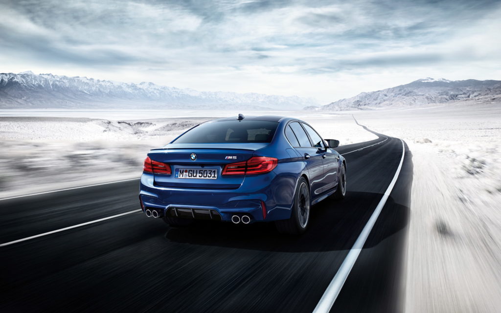 2018-BMW-M5-wallpapers-07-1024x640.jpg